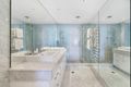 Property photo of 70/3645 Main Beach Parade Main Beach QLD 4217