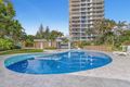 Property photo of 70/3645 Main Beach Parade Main Beach QLD 4217