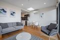 Property photo of 603B/1093 Plenty Road Bundoora VIC 3083