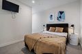 Property photo of 603B/1093 Plenty Road Bundoora VIC 3083