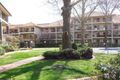 Property photo of 34/30 Cunningham Street Kingston ACT 2604