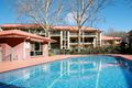 Property photo of 34/30 Cunningham Street Kingston ACT 2604