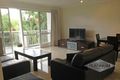 Property photo of 128/305-341 Coral Coast Drive Palm Cove QLD 4879