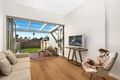 Property photo of 253A Balmain Road Lilyfield NSW 2040
