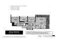 Property photo of 23/9-15 Newhaven Place St Ives NSW 2075