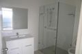 Property photo of 10/124-126 Livingstone Road Marrickville NSW 2204