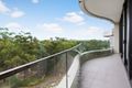 Property photo of 307/8 Shout Ridge Lindfield NSW 2070