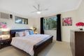 Property photo of 298 Bloxsom Street Koongal QLD 4701