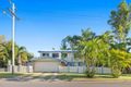 Property photo of 298 Bloxsom Street Koongal QLD 4701