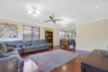 Property photo of 298 Bloxsom Street Koongal QLD 4701