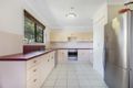 Property photo of 298 Bloxsom Street Koongal QLD 4701