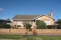 Property photo of 7 Lahinch Street Broadmeadows VIC 3047