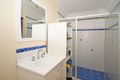 Property photo of 41 Heather Way Urraween QLD 4655