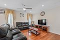 Property photo of 35 McInnes Street Big Hill VIC 3555