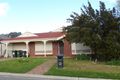 Property photo of 17 Castle Court Blakeview SA 5114