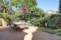Property photo of 1 Radford Avenue Bondi Junction NSW 2022
