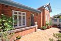 Property photo of 1 Radford Avenue Bondi Junction NSW 2022