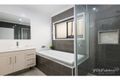 Property photo of 16 Mount Edwards Street Park Ridge QLD 4125