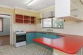 Property photo of 26 Beech Street Whittlesea VIC 3757