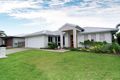 Property photo of 6 Selwyn Circuit Trinity Park QLD 4879