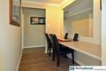 Property photo of 93 Lomandra Lane Dunmora QLD 4650