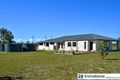 Property photo of 93 Lomandra Lane Dunmora QLD 4650