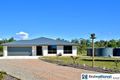 Property photo of 93 Lomandra Lane Dunmora QLD 4650