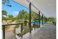Property photo of 108-118 Dempsey Street Gordonvale QLD 4865