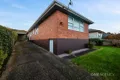 Property photo of 26 McPhee Street Havenview TAS 7320