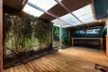 Property photo of 26 McPhee Street Havenview TAS 7320