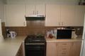 Property photo of 3/102 Madison Drive Adamstown Heights NSW 2289