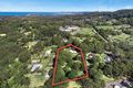 Property photo of 195 Bellevue Road Tumbi Umbi NSW 2261