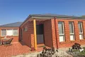 Property photo of 1/13 Addis Street Geelong West VIC 3218