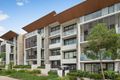Property photo of 307/8 Shout Ridge Lindfield NSW 2070