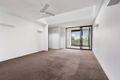 Property photo of 307/8 Shout Ridge Lindfield NSW 2070
