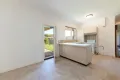 Property photo of 21 Launceston Avenue City Beach WA 6015