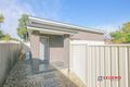 Property photo of 94A Crudge Road Marayong NSW 2148