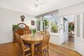 Property photo of 1 Radford Avenue Bondi Junction NSW 2022