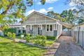 Property photo of 3 Council Street West Wallsend NSW 2286