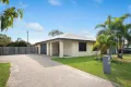 Property photo of 6 Wakeboard Circuit Kelso QLD 4815