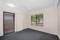 Property photo of 6 Wakeboard Circuit Kelso QLD 4815
