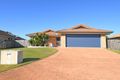 Property photo of 41 Heather Way Urraween QLD 4655