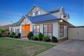 Property photo of 19 Smith Street Reservoir VIC 3073