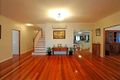 Property photo of 19 Smith Street Reservoir VIC 3073