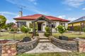 Property photo of 26 Lansell Street Mount Gambier SA 5290