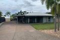 Property photo of 39 Lancewood Street Rosebery NT 0832