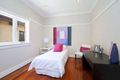 Property photo of 2 Devonshire Street Crows Nest NSW 2065