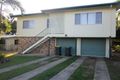 Property photo of 16 Stott Street Bucasia QLD 4750