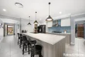 Property photo of 9 Ridge Road Branyan QLD 4670