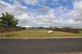 Property photo of 47 Hoffman Drive Marian QLD 4753